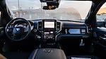 2026 Ram 1500 Crew Cab 4x4 Pickup for sale #R151865 - photo 13