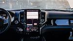 2026 Ram 1500 Crew Cab 4x4 Pickup for sale #R151865 - photo 14