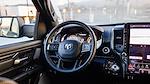 2026 Ram 1500 Crew Cab 4x4 Pickup for sale #R151865 - photo 16