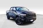 2026 Ram 1500 Crew Cab 4x4 Pickup for sale #R151865 - photo 3