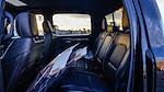 2026 Ram 1500 Crew Cab 4x4 Pickup for sale #R151865 - photo 20