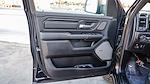 2026 Ram 1500 Crew Cab 4x4 Pickup for sale #R151865 - photo 22