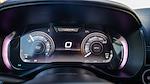 2026 Ram 1500 Crew Cab 4x4 Pickup for sale #R151865 - photo 24