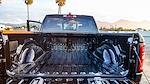 2026 Ram 1500 Crew Cab 4x4 Pickup for sale #R151865 - photo 27
