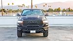2026 Ram 1500 Crew Cab 4x4 Pickup for sale #R151865 - photo 4