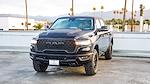 2026 Ram 1500 Crew Cab 4x4 Pickup for sale #R151865 - photo 5