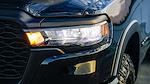 2026 Ram 1500 Crew Cab 4x4 Pickup for sale #R151865 - photo 6
