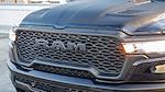 2026 Ram 1500 Crew Cab 4x4 Pickup for sale #R151865 - photo 7