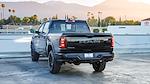 2026 Ram 1500 Crew Cab 4x4 Pickup for sale #R151865 - photo 8