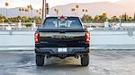 2026 Ram 1500 Crew Cab 4x4 Pickup for sale #R151865 - photo 9