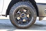 New 2026 Ram 1500 Warlock Crew Cab 4x4 Pickup for sale #R151924 - photo 11