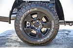 New 2026 Ram 1500 Warlock Crew Cab 4x4 Pickup for sale #R151924 - photo 12