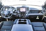 New 2026 Ram 1500 Warlock Crew Cab 4x4 Pickup for sale #R151924 - photo 13