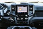 New 2026 Ram 1500 Warlock Crew Cab 4x4 Pickup for sale #R151924 - photo 14
