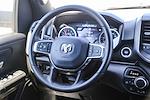 New 2026 Ram 1500 Warlock Crew Cab 4x4 Pickup for sale #R151924 - photo 16