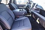 New 2026 Ram 1500 Warlock Crew Cab 4x4 Pickup for sale #R151924 - photo 17