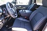 New 2026 Ram 1500 Warlock Crew Cab 4x4 Pickup for sale #R151924 - photo 18