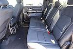 New 2026 Ram 1500 Warlock Crew Cab 4x4 Pickup for sale #R151924 - photo 19