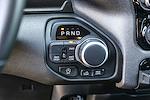 New 2026 Ram 1500 Warlock Crew Cab 4x4 Pickup for sale #R151924 - photo 20