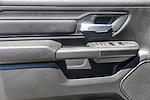 New 2026 Ram 1500 Warlock Crew Cab 4x4 Pickup for sale #R151924 - photo 21