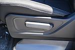 New 2026 Ram 1500 Warlock Crew Cab 4x4 Pickup for sale #R151924 - photo 22