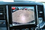 New 2026 Ram 1500 Warlock Crew Cab 4x4 Pickup for sale #R151924 - photo 24