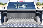 New 2026 Ram 1500 Warlock Crew Cab 4x4 Pickup for sale #R151924 - photo 26