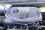 New 2026 Ram 1500 Warlock Crew Cab 4x4 Pickup for sale #R151924 - photo 27