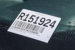 New 2026 Ram 1500 Warlock Crew Cab 4x4 Pickup for sale #R151924 - photo 28
