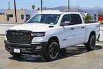 New 2026 Ram 1500 Warlock Crew Cab 4x4 Pickup for sale #R151924 - photo 6