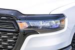 New 2026 Ram 1500 Warlock Crew Cab 4x4 Pickup for sale #R151924 - photo 7