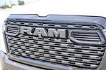New 2026 Ram 1500 Warlock Crew Cab 4x4 Pickup for sale #R151924 - photo 8