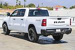 New 2026 Ram 1500 Warlock Crew Cab 4x4 Pickup for sale #R151924 - photo 9