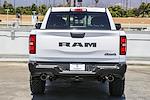 New 2026 Ram 1500 Warlock Crew Cab 4x4 Pickup for sale #R151924 - photo 3