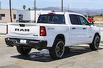 New 2026 Ram 1500 Warlock Crew Cab 4x4 Pickup for sale #R151924 - photo 2