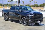 New 2026 Ram 1500 Lone Star Crew Cab 4x4 Pickup for sale #R151933 - photo 1