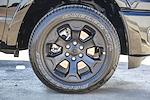 New 2026 Ram 1500 Lone Star Crew Cab 4x4 Pickup for sale #R151933 - photo 10