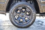 New 2026 Ram 1500 Lone Star Crew Cab 4x4 Pickup for sale #R151933 - photo 11