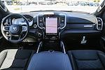 New 2026 Ram 1500 Lone Star Crew Cab 4x4 Pickup for sale #R151933 - photo 12