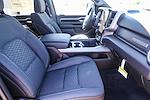 New 2026 Ram 1500 Lone Star Crew Cab 4x4 Pickup for sale #R151933 - photo 16