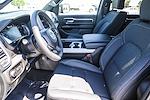 New 2026 Ram 1500 Lone Star Crew Cab 4x4 Pickup for sale #R151933 - photo 17