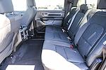 New 2026 Ram 1500 Lone Star Crew Cab 4x4 Pickup for sale #R151933 - photo 18