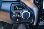 New 2026 Ram 1500 Lone Star Crew Cab 4x4 Pickup for sale #R151933 - photo 19