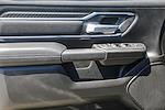 New 2026 Ram 1500 Lone Star Crew Cab 4x4 Pickup for sale #R151933 - photo 20