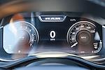 New 2026 Ram 1500 Lone Star Crew Cab 4x4 Pickup for sale #R151933 - photo 22