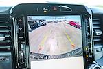 New 2026 Ram 1500 Lone Star Crew Cab 4x4 Pickup for sale #R151933 - photo 23