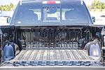 New 2026 Ram 1500 Lone Star Crew Cab 4x4 Pickup for sale #R151933 - photo 25