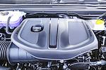 New 2026 Ram 1500 Lone Star Crew Cab 4x4 Pickup for sale #R151933 - photo 26