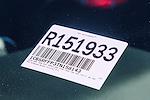 New 2026 Ram 1500 Lone Star Crew Cab 4x4 Pickup for sale #R151933 - photo 27