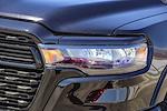 New 2026 Ram 1500 Lone Star Crew Cab 4x4 Pickup for sale #R151933 - photo 4